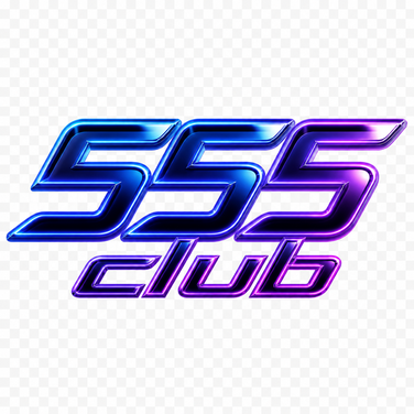 555 Club